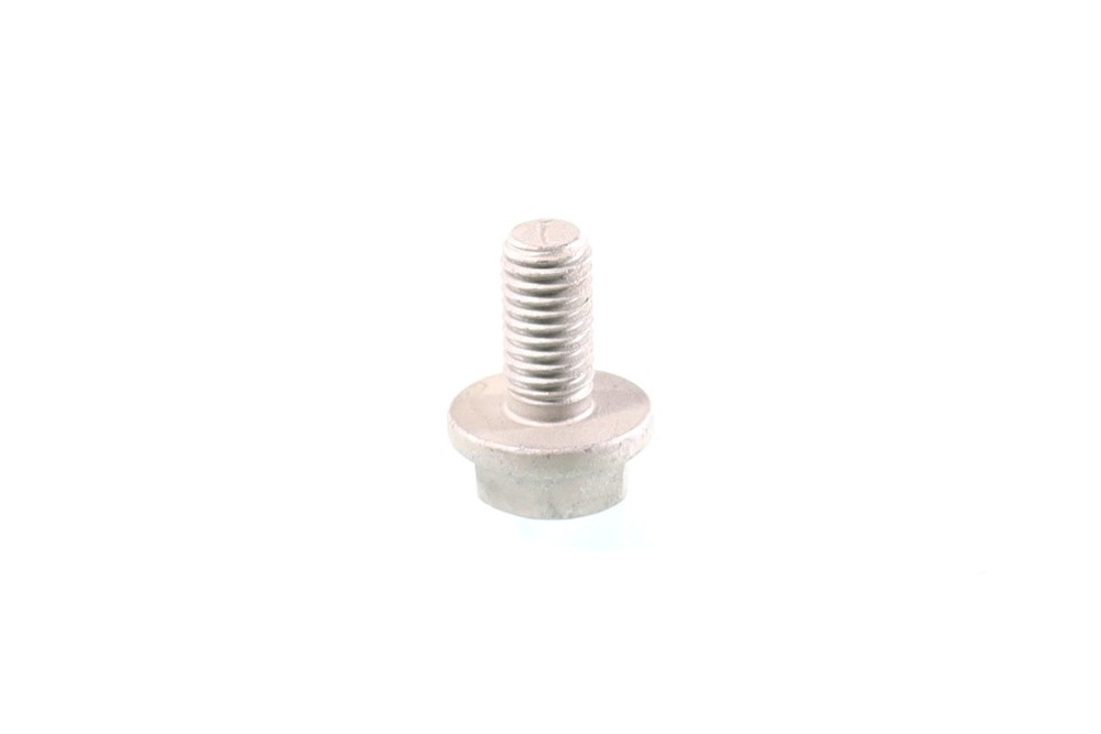 2x Strut Support Bearing Bolt Front Right=Left Upper GH-393991