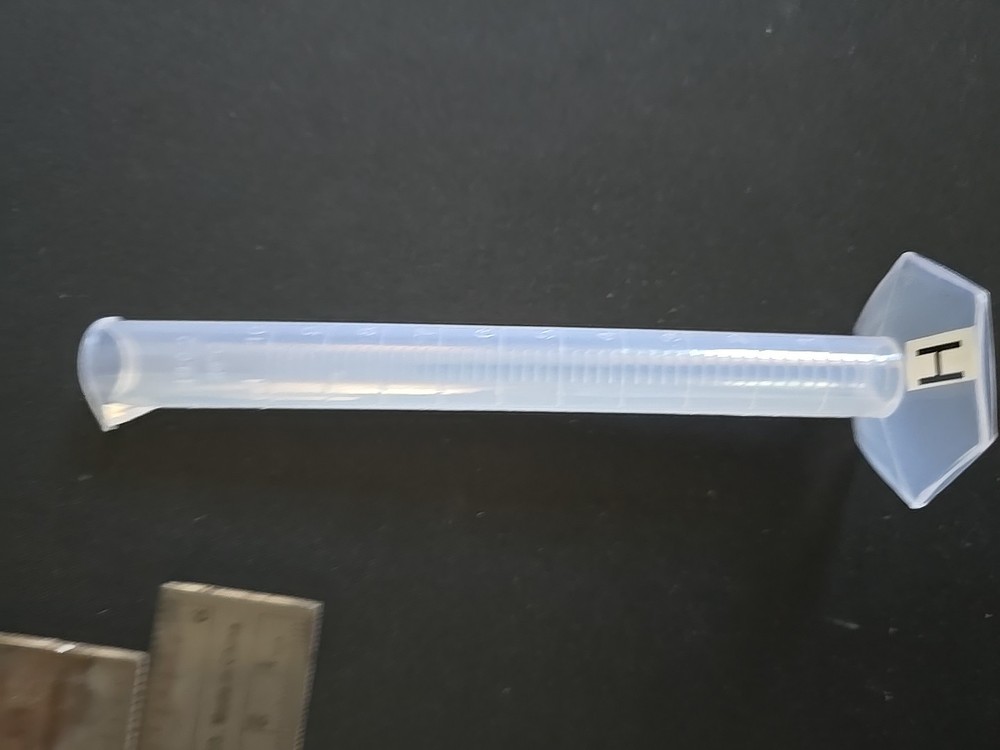 Classical conversations apology, a biology miscellaneous science tools