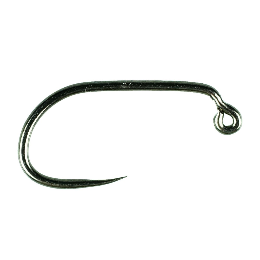 MFC Tactical Jig Hook
