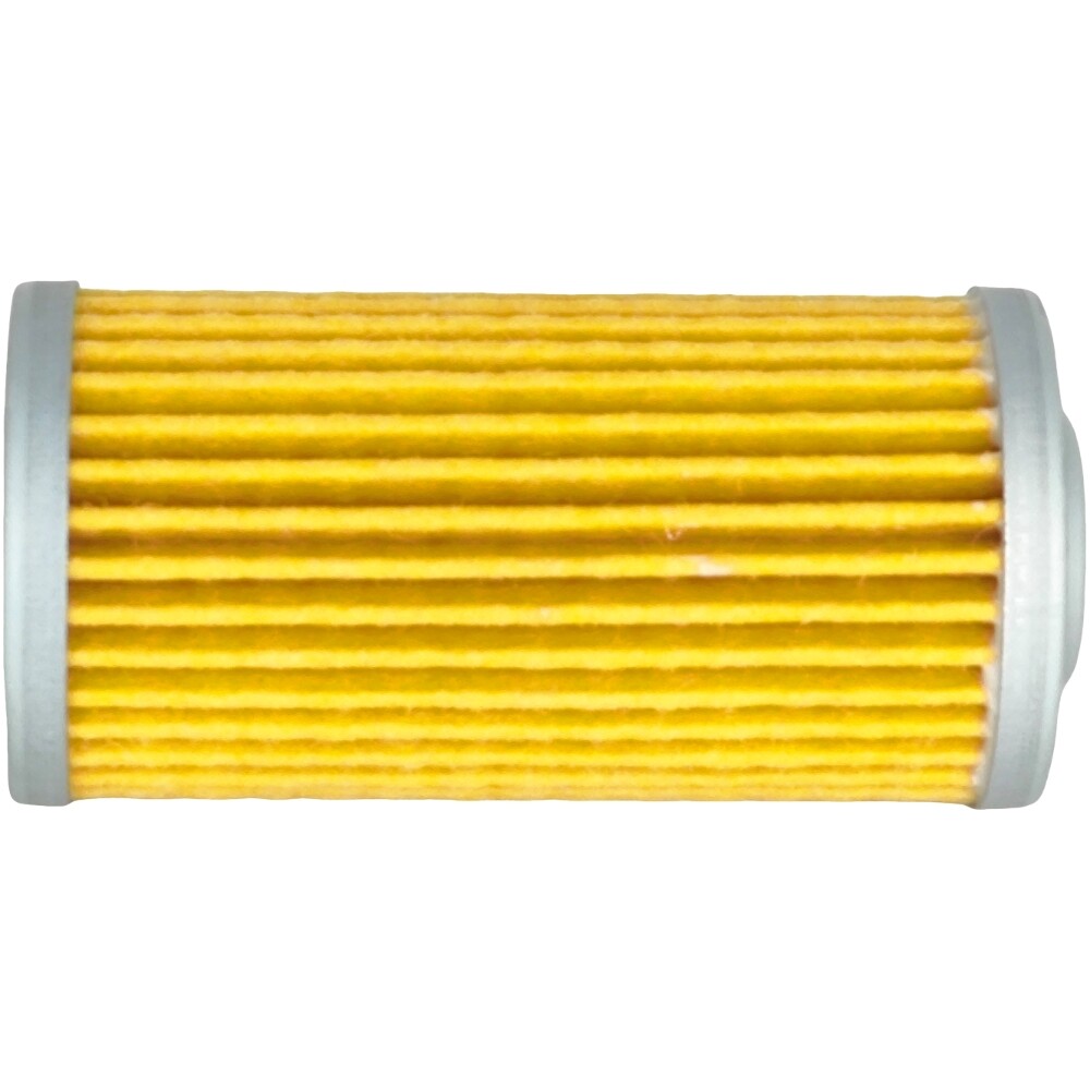 2X Fuel Filter for WIX 33262