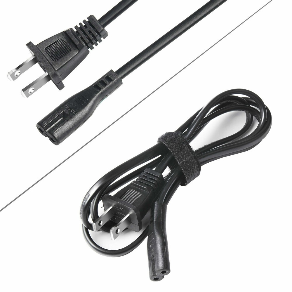 12V 5A AC Power Supply Adapter +8 Split Power Cable For CCTV Security Camera DVR
