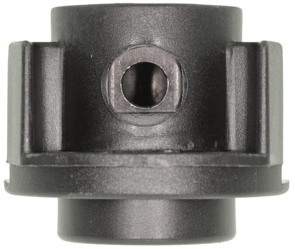 Dist Rotor Airtex 4R1171
