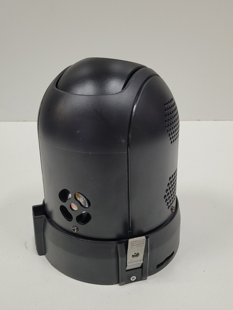 Dallmeier HD PTZ Dome Security Camera DDZ4230HD