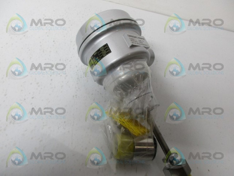 OKAZAKI UT080281H1 PROBE NSNP