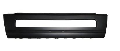 For VOLVO VNL BUMPER CENTER ,  MD
