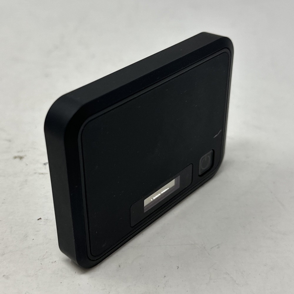Sprint Mobile Hotspot R850