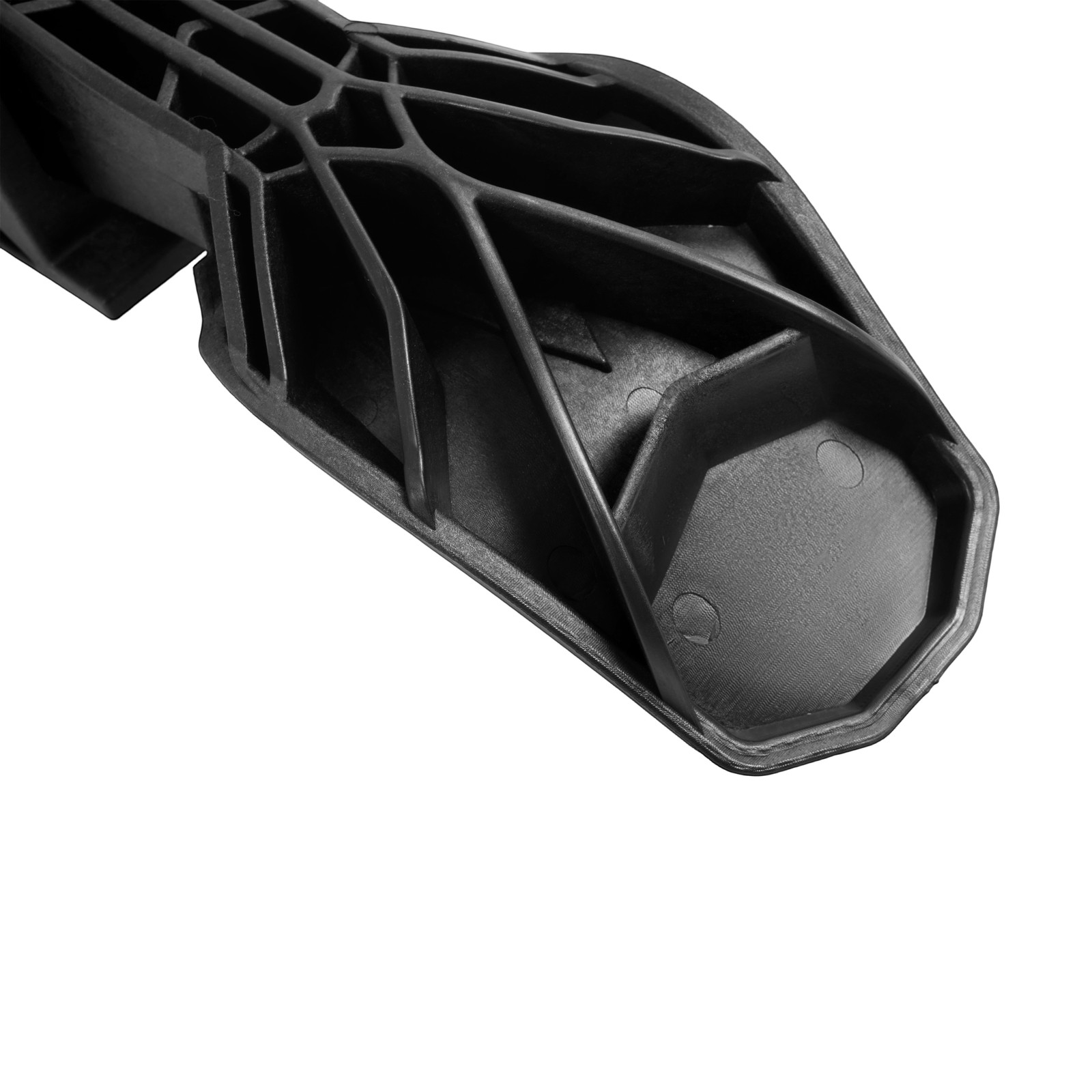 Watercraft Reboarding Step Ladder Kit for Sea-Doo Spark #295100494 #295100642