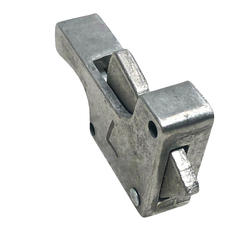 Bus Window Latch 6623002 Left Side Only For Select Bluebird Ward Amtran Models