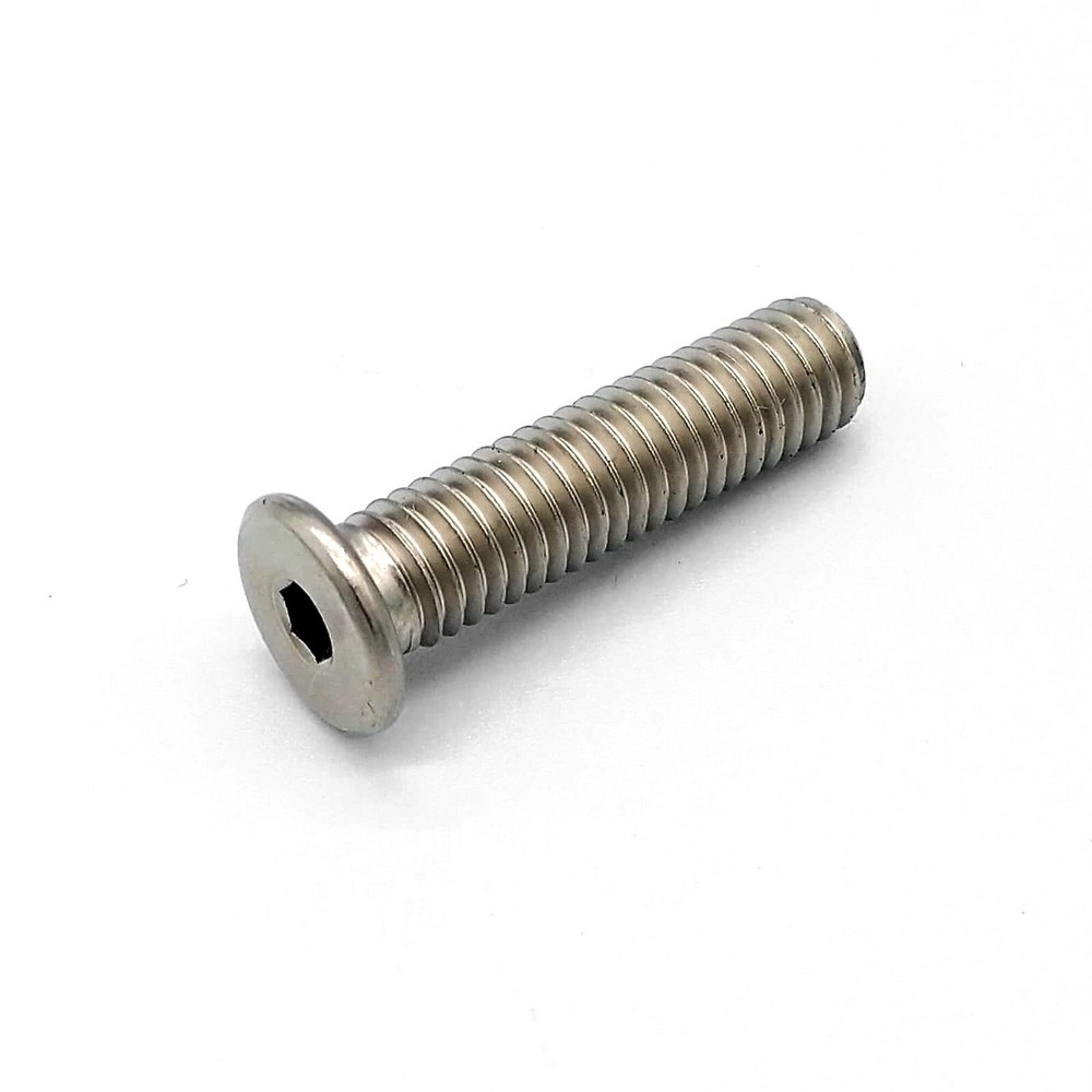 OEM Pulley Wheel Replacement For Glowforge Basic, Plus, and Pro