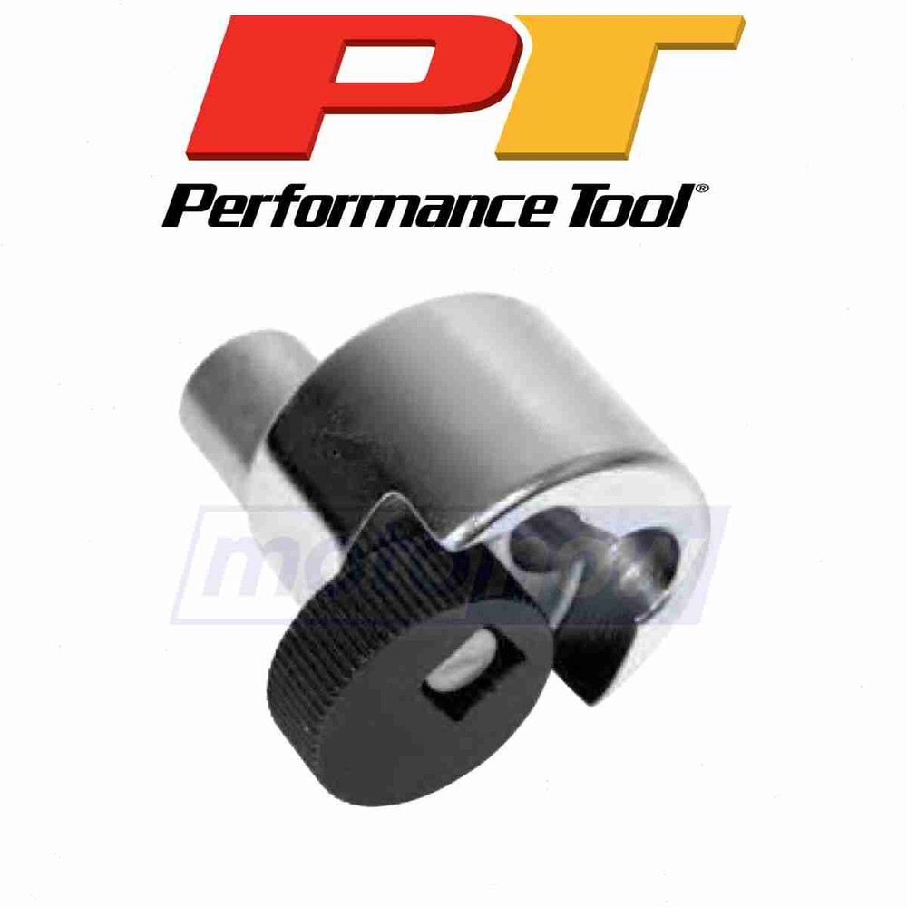 Performance Tools W83202 Stud Remover/Installer for Tools Engine  we