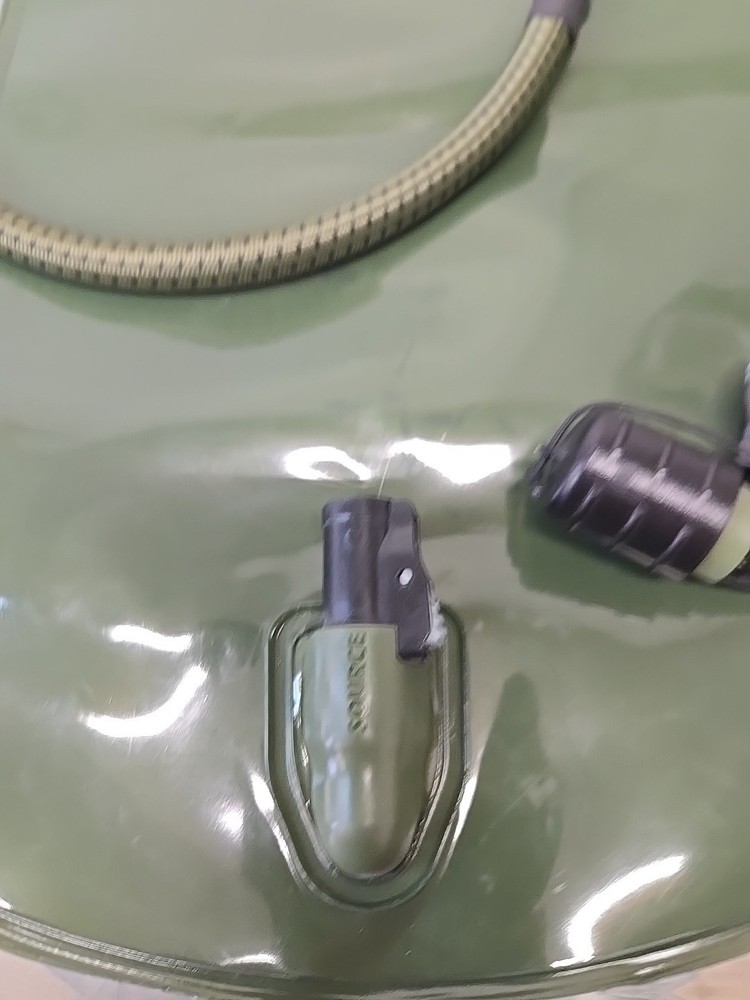 Source 3L Water Hydration Bladder