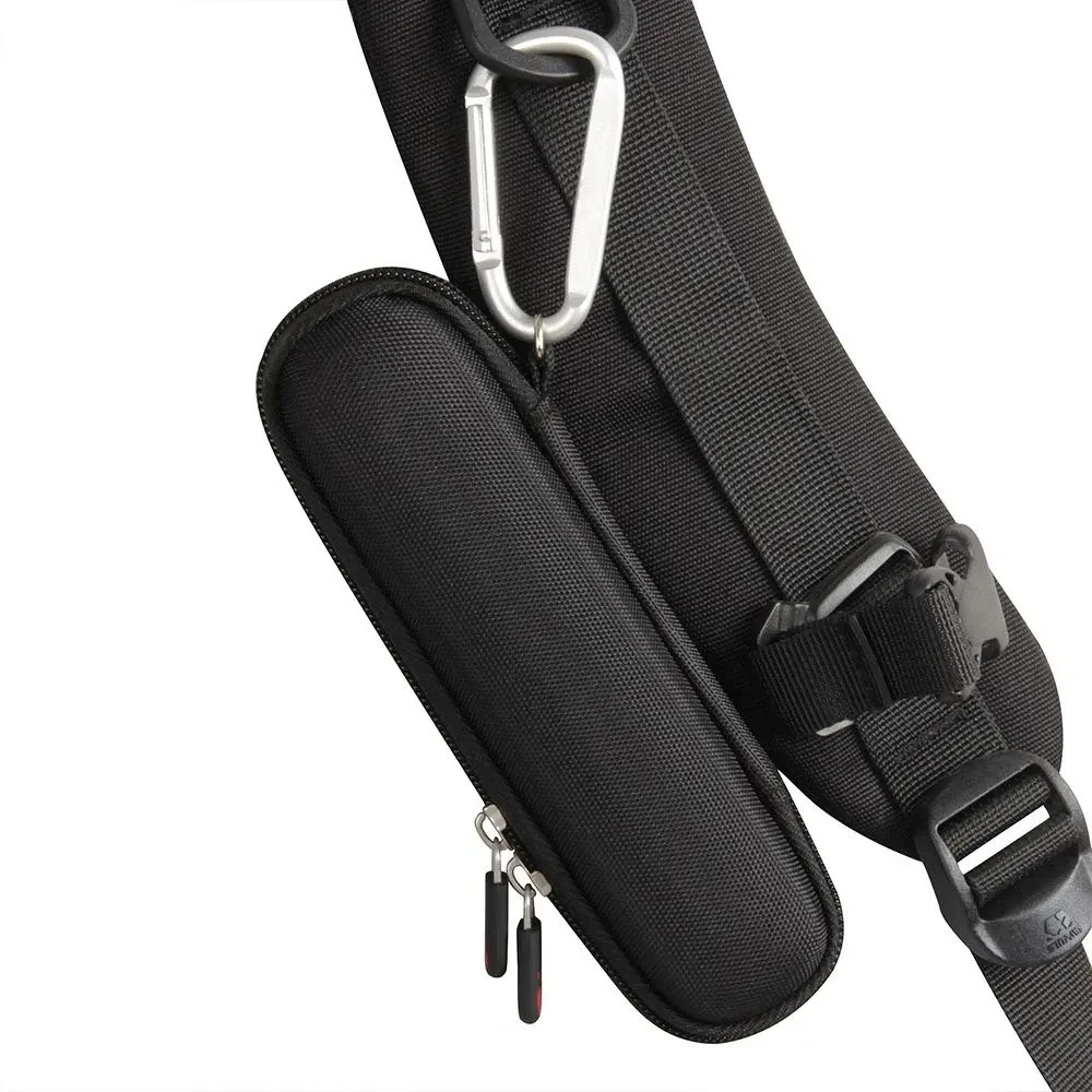 Logitech Storage Case R1000SL SPOTLIGHT Rechargeable Presentation Remote Only JP