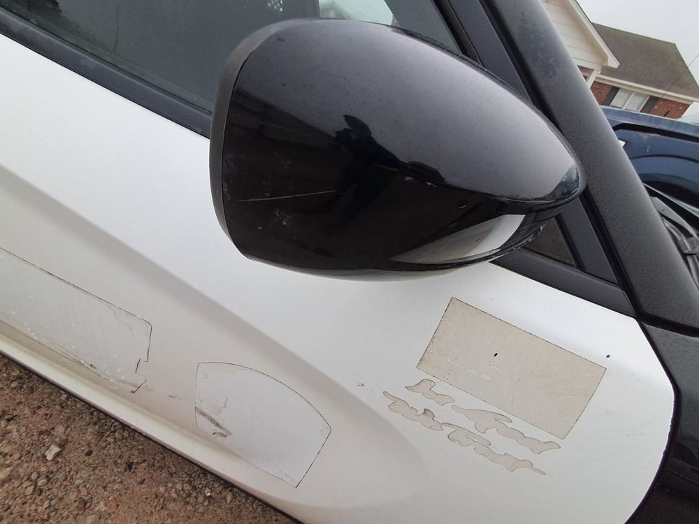 Fuse Box Engine Compartment ID 68304824 Fits 17 CHARGER 2721225
