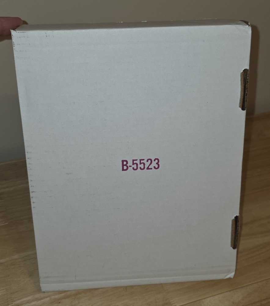 Abeka Basic Phonics Flashcards (Grades K-3) Practicing Special Sounds New B-5523