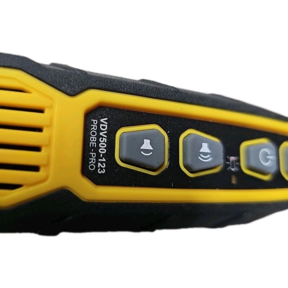 Klein Tools VDV500-123 Probe-PRO Tracing Probe (No BOX)