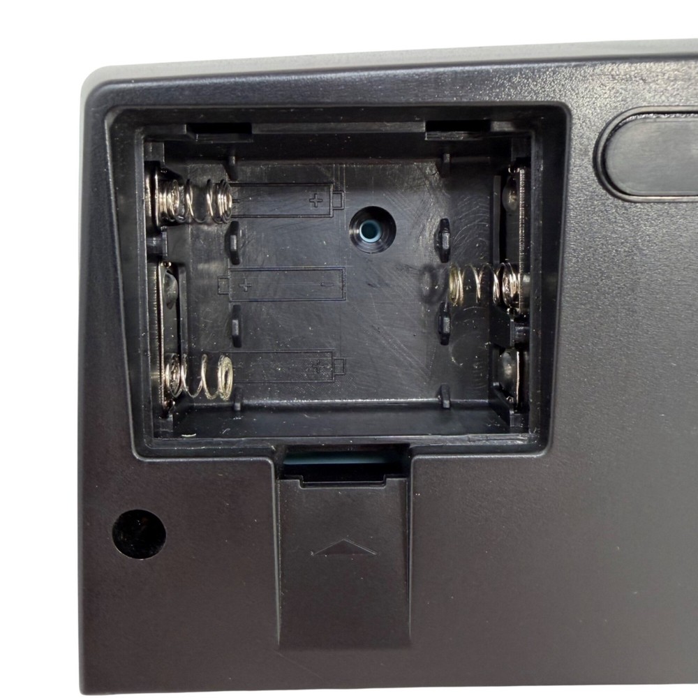 The Writer by Keyboard Instructor Word Processor - Tested/Works