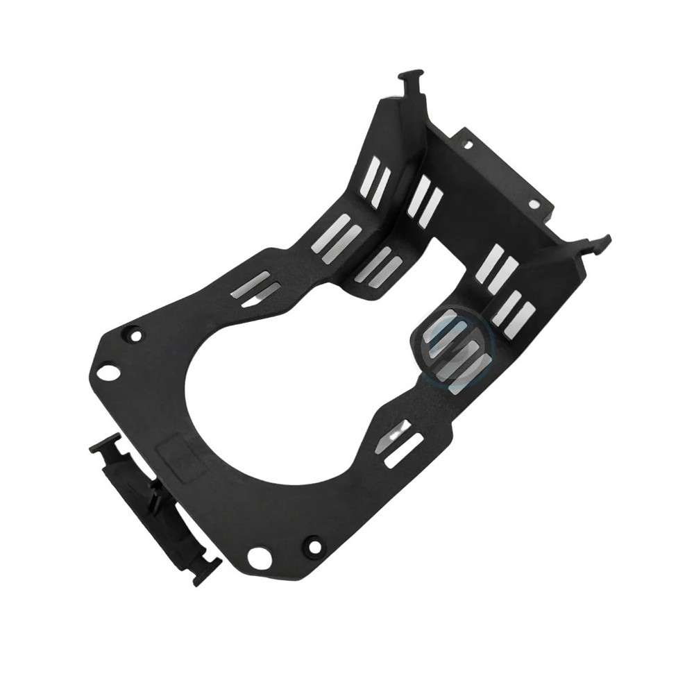Mavic 3 Gimbal Upper Vibration Absorbing Board
