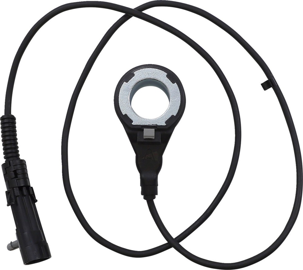 DRAG SPECIALTIES 78632 Brake Sensor - ABS - Front
