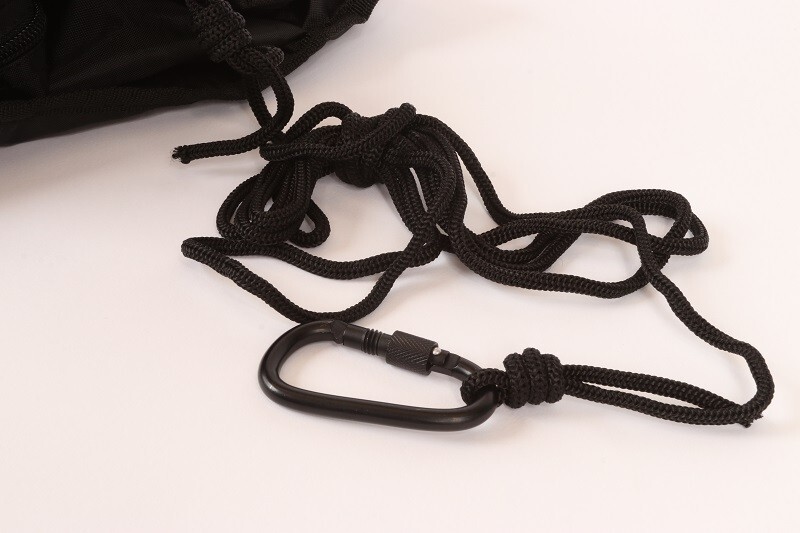 PikePro Floating Retainer