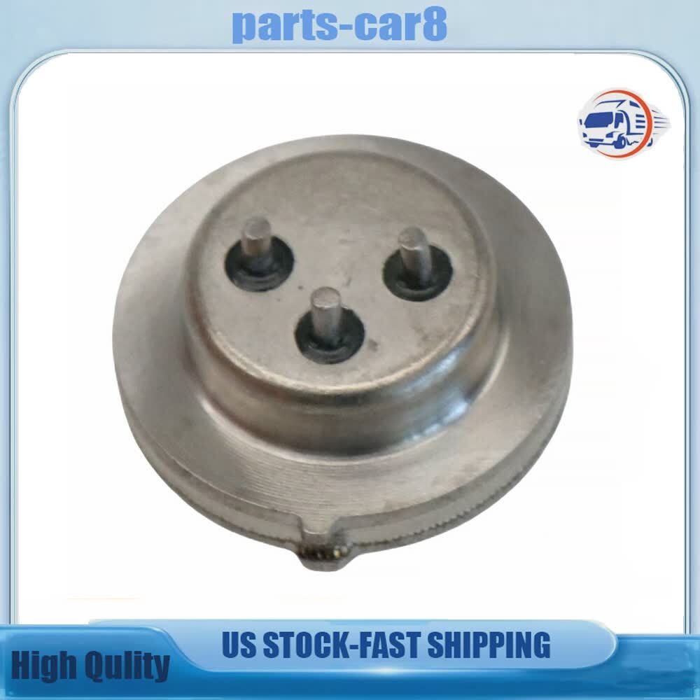 2 Pcs Y3/8b5 For 725 Transmission Control Unit Switch Hydraulic Pressure Sensor