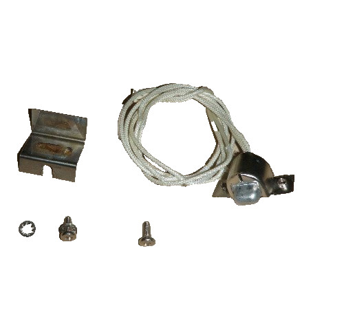 Temperature Sensor for Welbilt Bread Machine ABM-6000 ABM6000