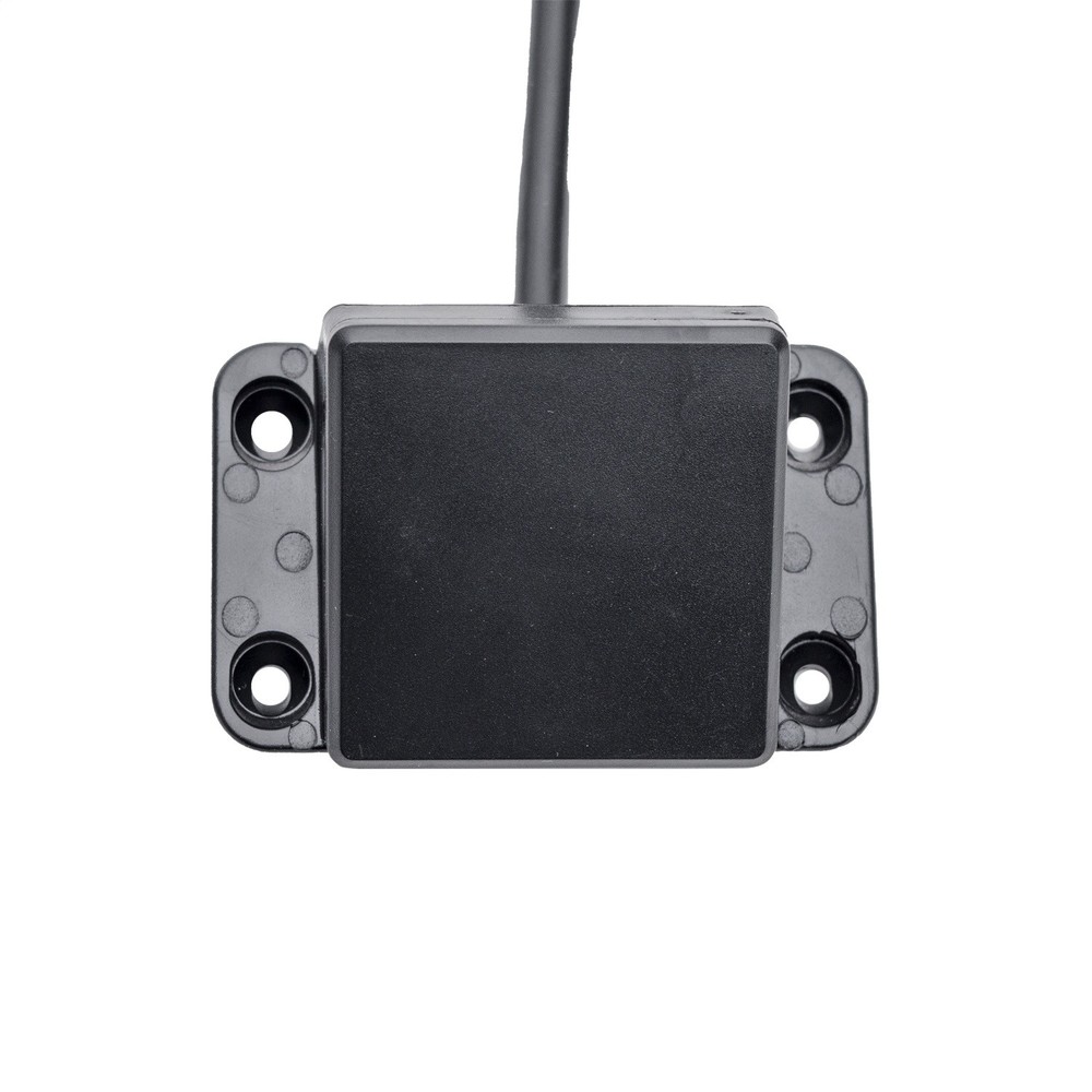 Brandmotion FLTW-6000 Blind Spot Detection System Warning Sensor