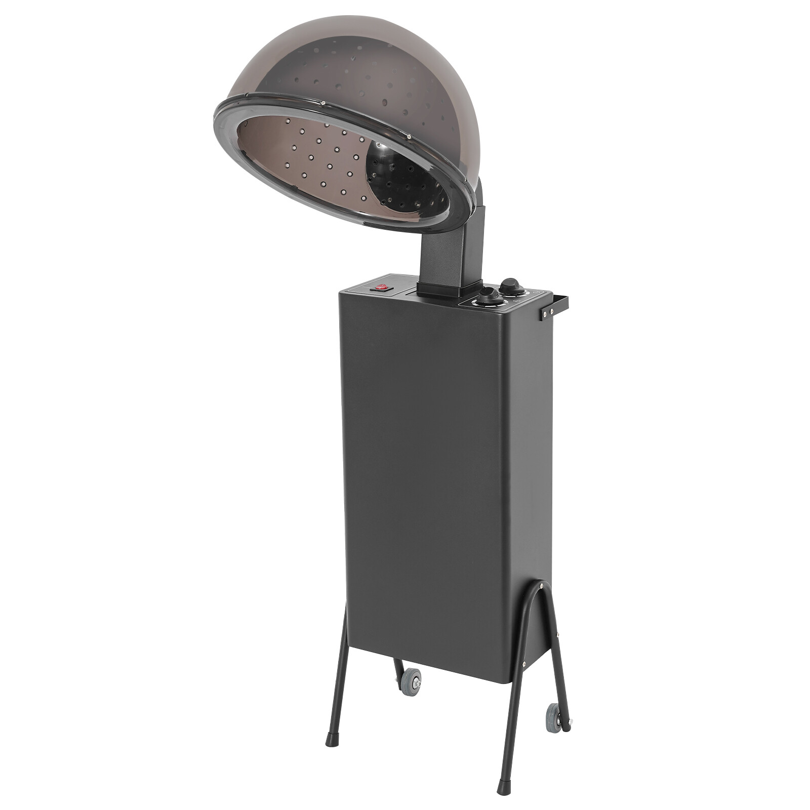 Hooded Conditioning Salon Hair Dryer Salon Hair Dryer Hair Dryer with Wheels