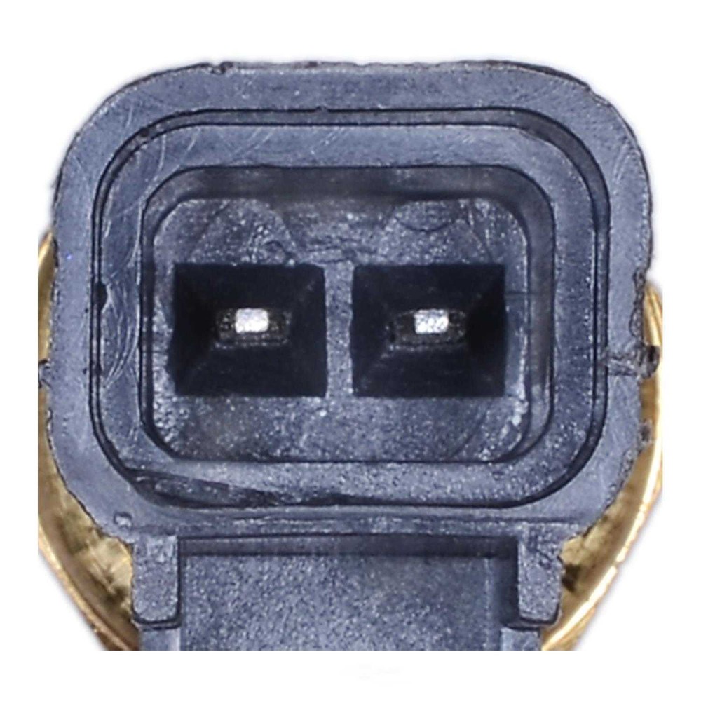 Engine Coolant Temperature Sensor Standard TX81T