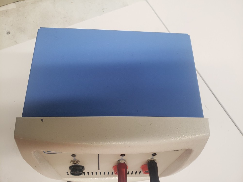 PACE MTS 300 HEATWISE SOLDERING SYSTEM