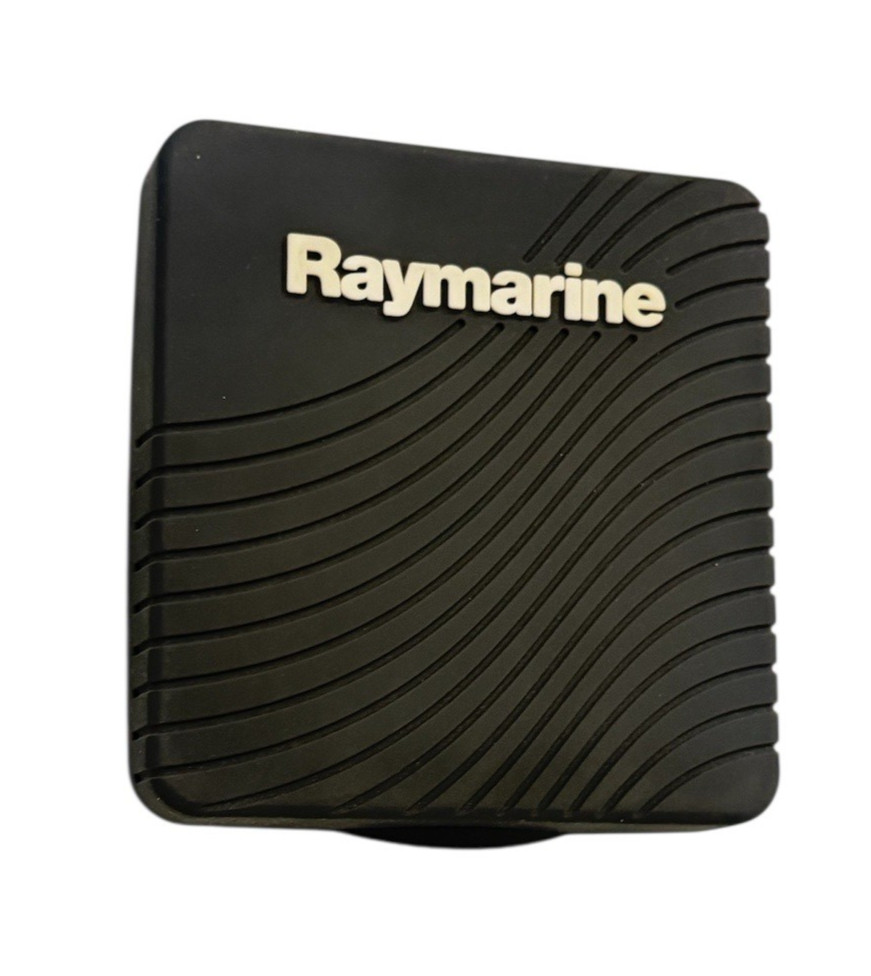 MULTIFUNCTION INSTRUMENT DISPLAY RAYMARINE E703271060408 9-16V DC,025A MAX