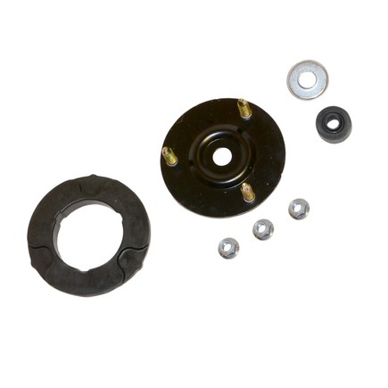 Gabriel 143325 Strut Mount