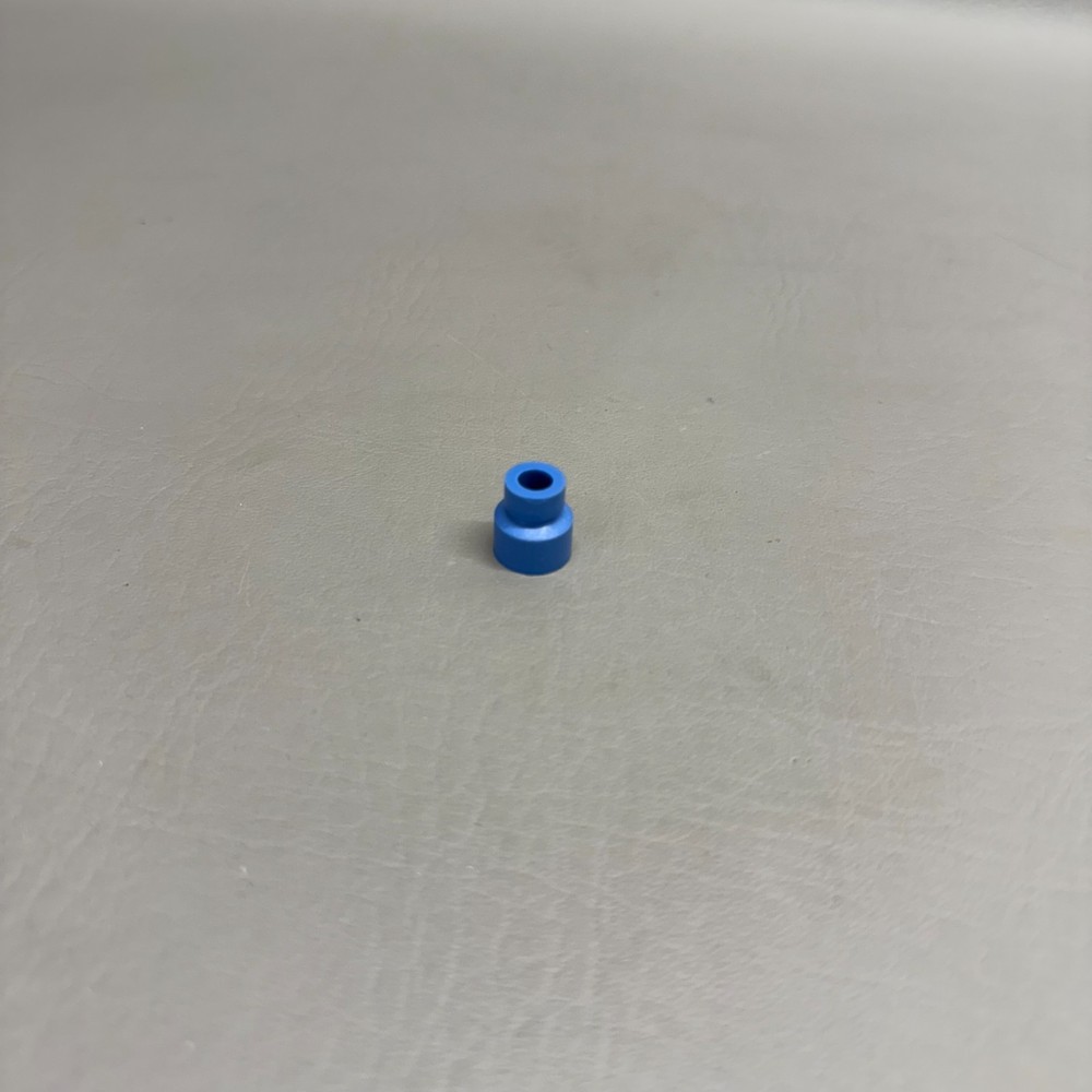 561-045-006 Cessna Dust Cover