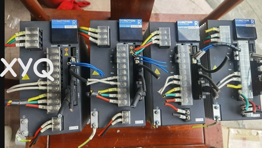 Used RS1A10AE0 Free Shipping