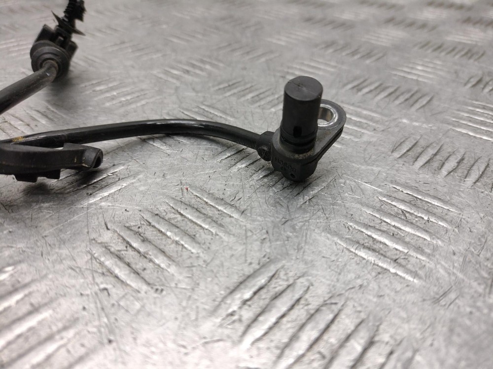 DUCATI SUPERSPORT S ABS SENSOR front