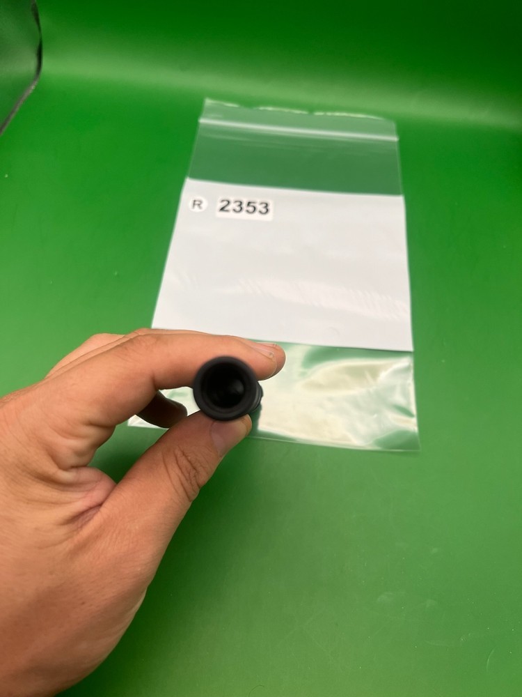 Planet Eclipse Autococker Bolt