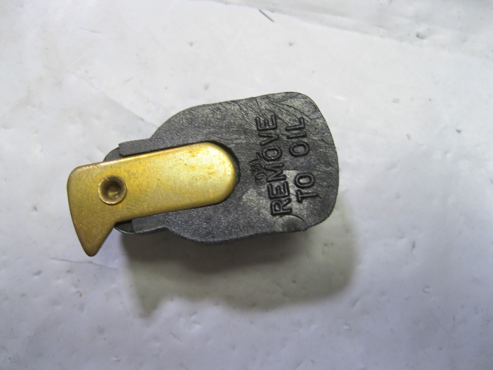 Distributor Rotor Airtex 4R1187