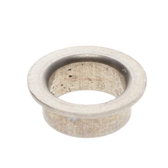 Fisher 3000-6001 Seat