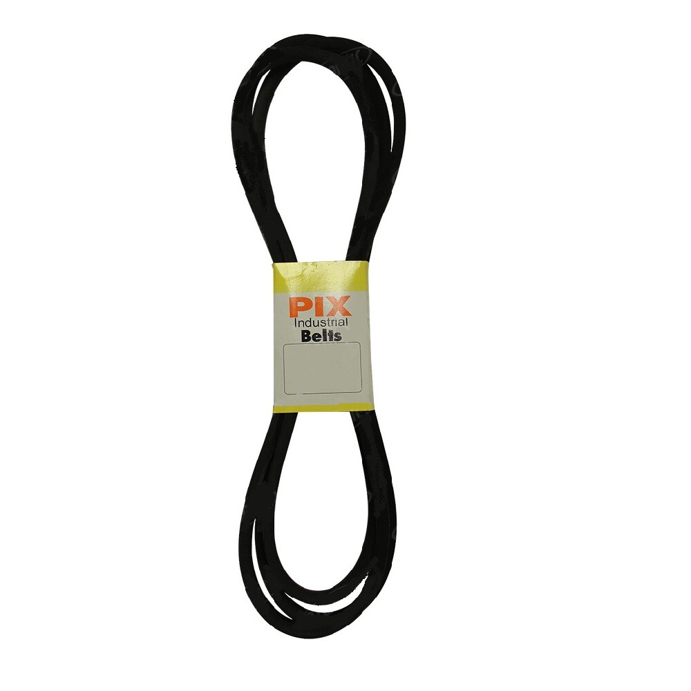 167148 Belt for King Kutter 72" Finishing Mower 6' Foot, RFM-72- Countryline