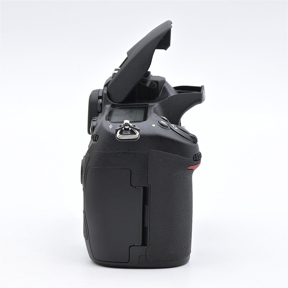 Nikon D300 Body 719345