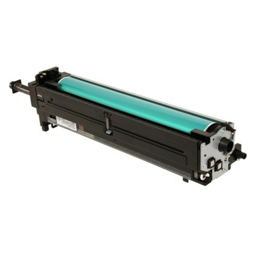 Genuine Konica Minolta A0TK0RD Black Drum Unit