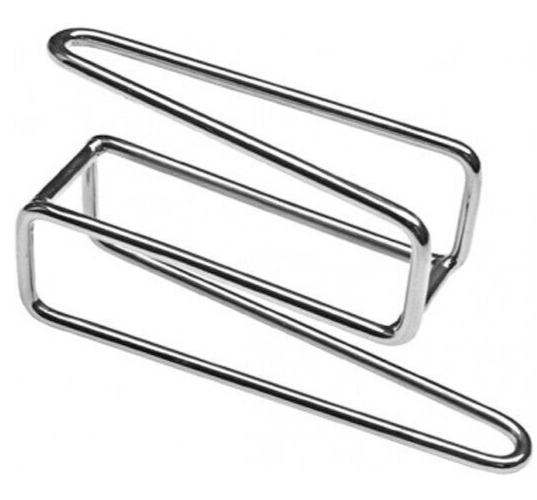 Cheek Retractor For Equine Dentistry