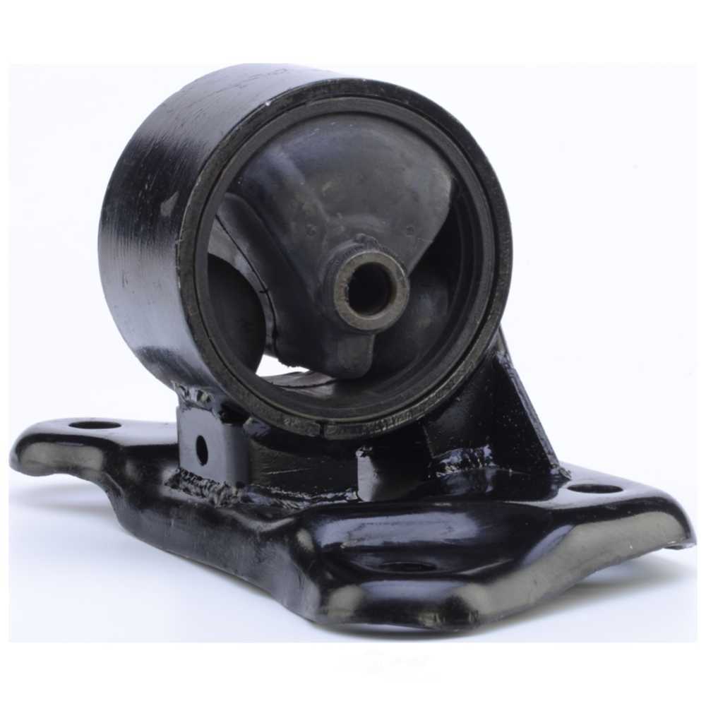 trans Mount Anchor 9569