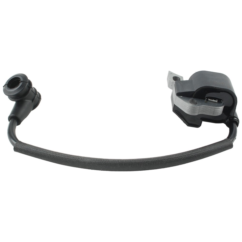 Ignition Coil Module 309266005 for Ryobi RY38BP 38cc Gas Backpack Leaf Blower