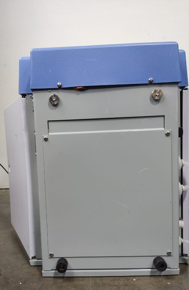 Barnstead Diamond D11931 NANOpure Water Purification System