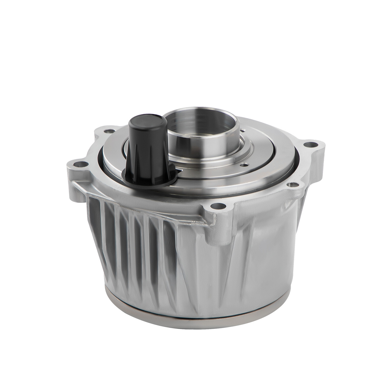 Rear Differential Viscous Coupler for Toyota RAV4 2006 2007-2017 41303-42023