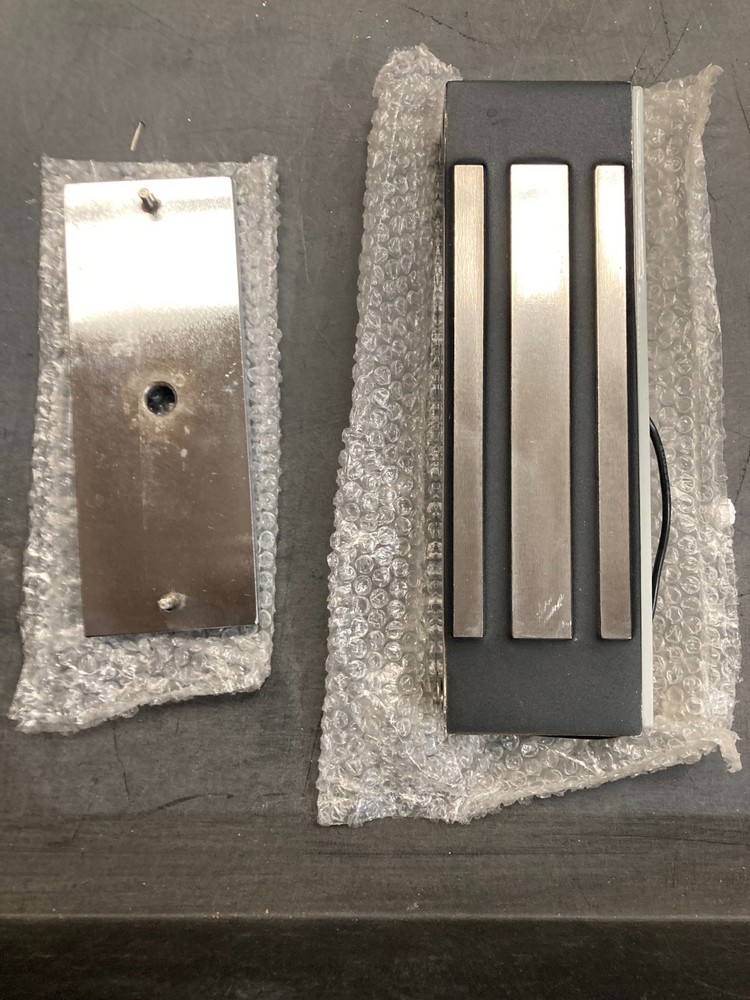 Aland MC500 Electro - Magnetic Gate Lock