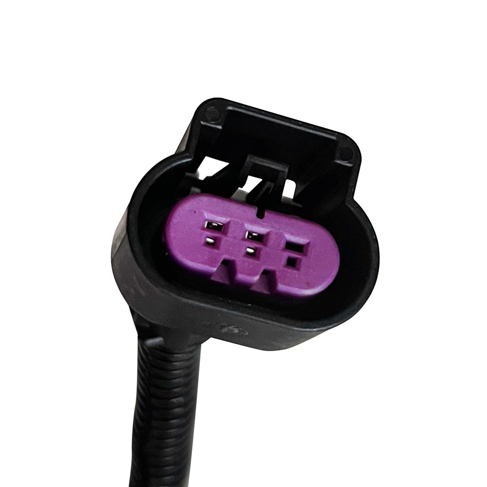 Auto Start Stop Disable/Delete/Eliminator/Canceller For Cadillac XT5 2016-2018