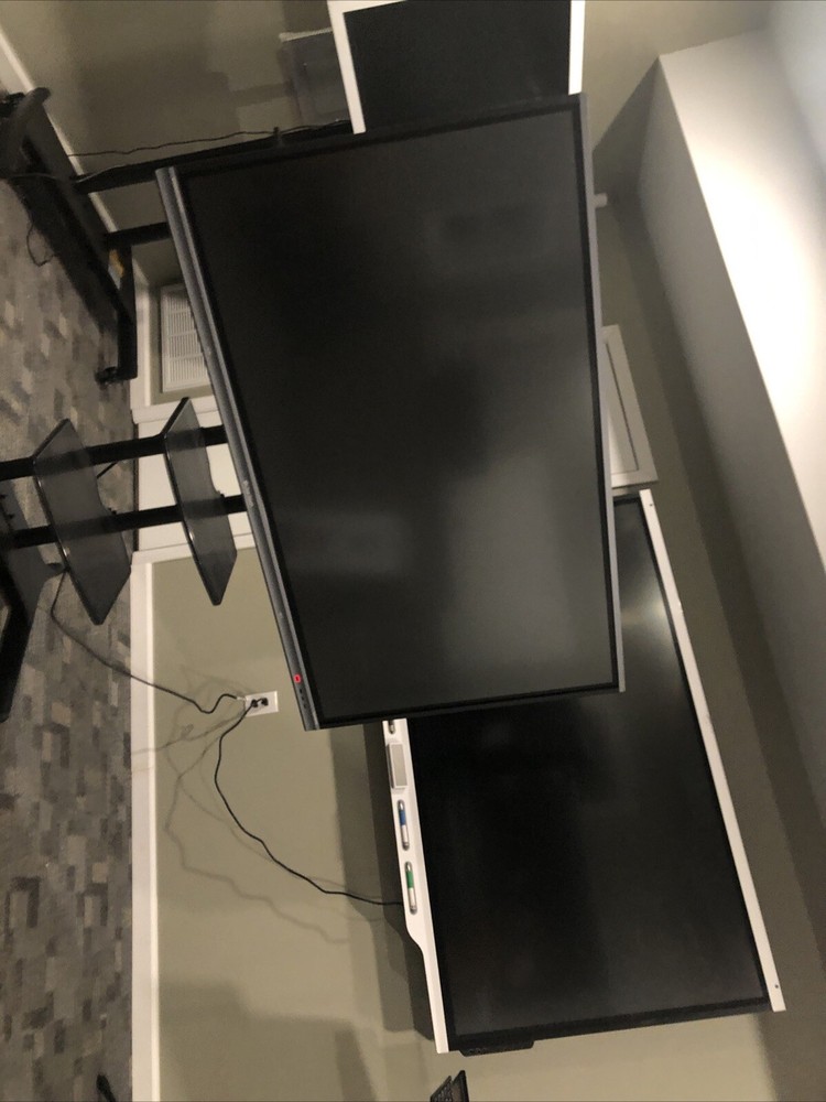 Clear Touch Smart Board