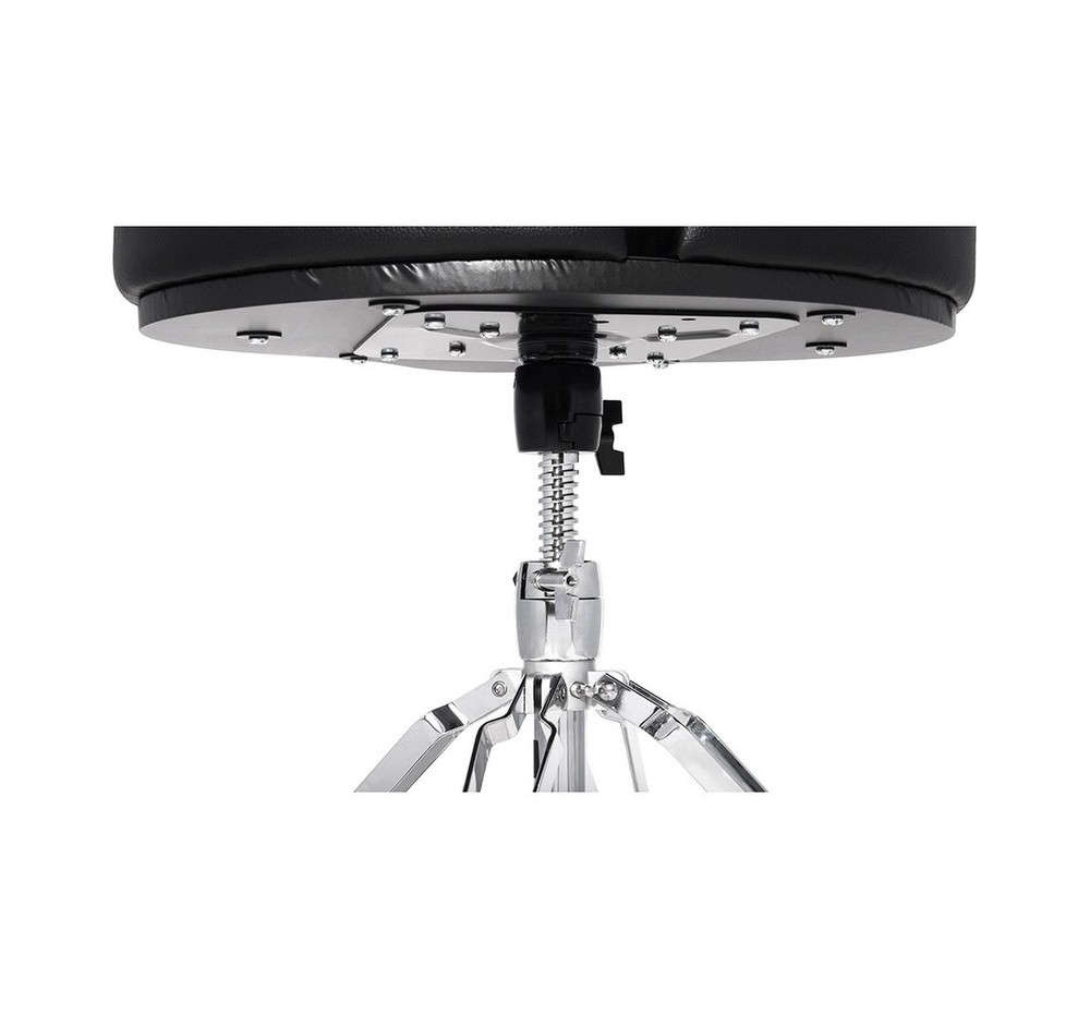 *Ahead 18" SPINAL G Throne