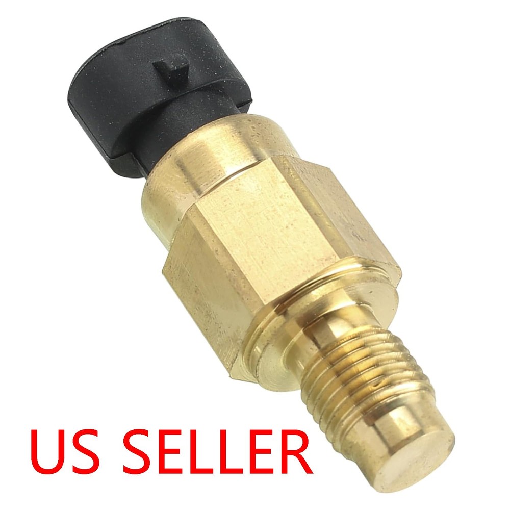 For Harley Davidson Touring Dyna Softail Engine Temp Temperature Sensor 32446-99